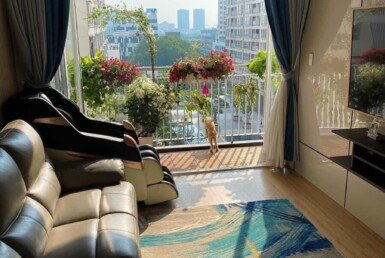 phong-khach-can-ho-ban