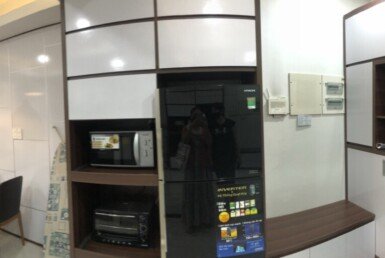 phong-khach-can-ho-cho-thue