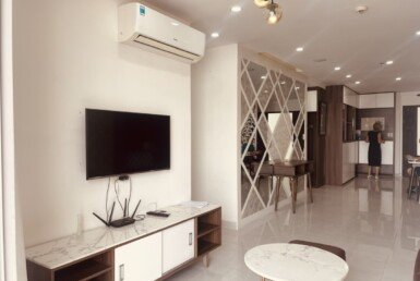 phong-khach-can-ho-cho-thue (2)