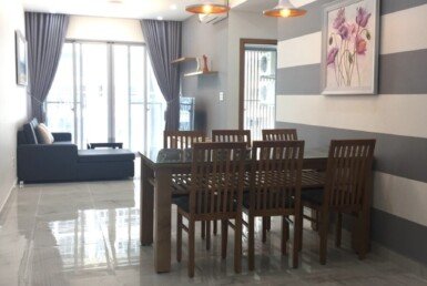 phong-khach-can-ho-cho-thue