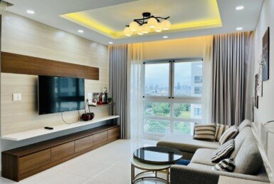 phong-khach-can-ho-happy-valley-cho-thue