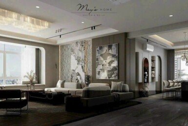 phong-khach-can-ho-penthouse-ban