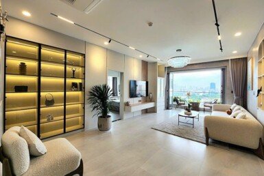 phong-khach-can-ho-rong-rai-sang-trong