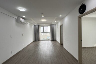 phong-khach-can-ho-scenic-valley-2-ban