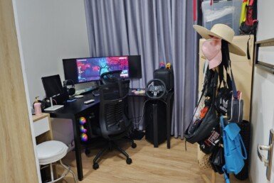 phong-lam-viec-can-ho-ban