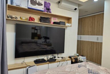 phong-masster-can-ho-ban