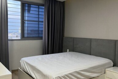 phong-master-can-ho-ban