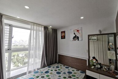 phong-ngu-can-ho-ban