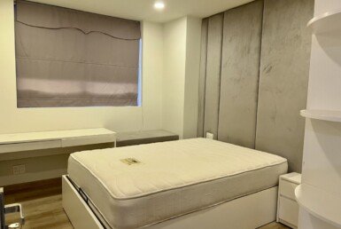 phong-ngu-can-ho-ban