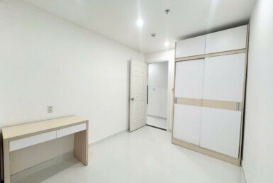 phong-ngu-chinh-can-ho-ban