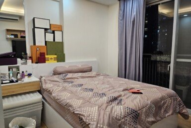 phong-ngu-chinh-can-ho-ban