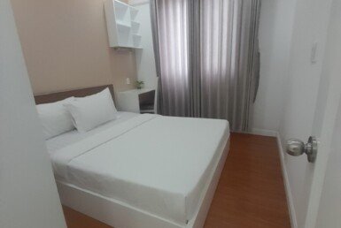 phong-ngu-chinh-can-ho-cho-thue