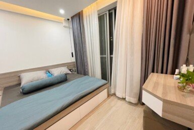 phong-ngu-cna-ho-ban