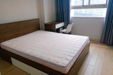 phong-ngu-cna-ho-can-ban