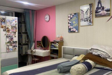 phong-ngu-lon-can-ho-ban