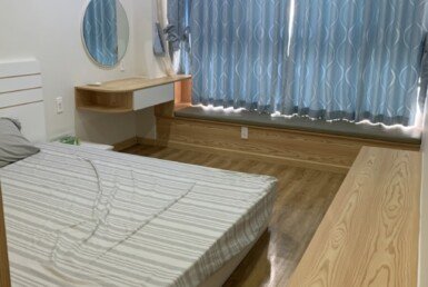 phong-ngu-lon-can-ho-ban