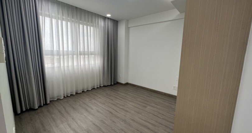 phong ngu nho 1 810x430 - Giá bán căn hộ Scenic Valley 2 Quận 7 T11/2023