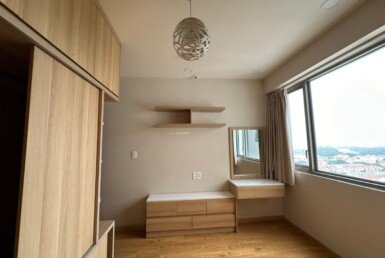 phong-ngu-nho-can-ho-ban