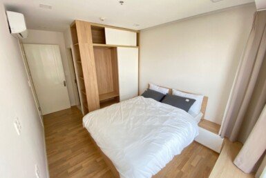 phong-ngu-nho-can-ho-ban