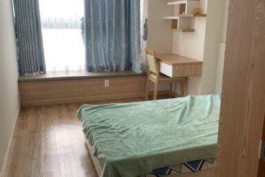 phong-ngu-nho-can-ho-ban