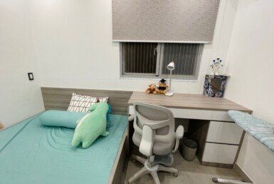 phong-ngu-nho-can-ho-ban