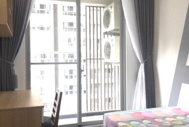 phong-ngu-nho-can-ho-cho-thue