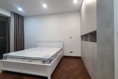 phong-ngu-nho-thu-3-trong-can-ho-ban