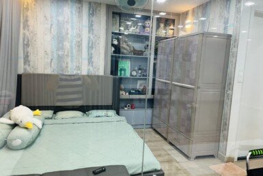 phong-ngu-nho-trong-can-ho-cho-thue