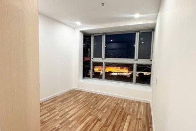 phong-ngu-phu-can-ho-ban