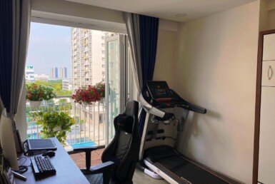 phong-ngu-phu-can-ho-ban