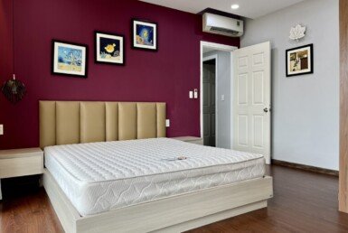 phong-ngu-trong-can-ho-can-cho-thue