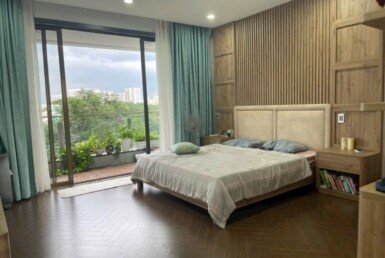 phong-ngu-trong-can-ho-panorama-phu-my-hung-ban