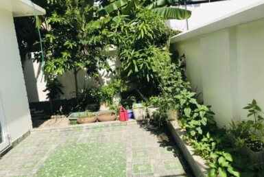 san-vuon-sau-nha-biet-thu-ban