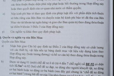 screenshot_1698055446