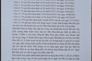 screenshot_1698055485