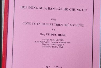 screenshot_1698055530