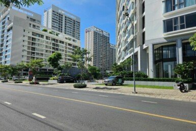 shophouse-toa-lac-trong-khu-dan-cu-midtown-the-peak-dong-duc-tien-kinh-doanh