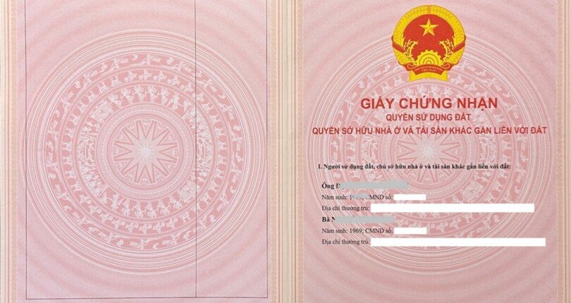 so do can ho saigon south residences 810x430 - Saigon South Residences giá bán T11/2023