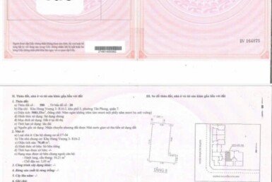 so-hong-can-ho-ban-tai-khu-dan-cu-hung-vuong-3