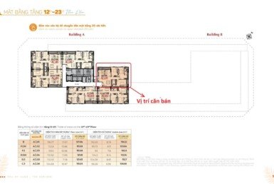 tang 12-23 A9.01