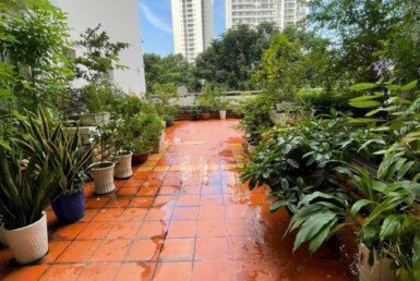 tang-san-vuon-chung-cu-park-view-quan-7