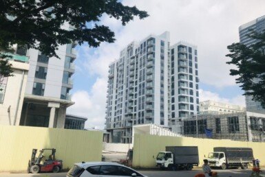 tien-do-cardinal-court-t11-2023