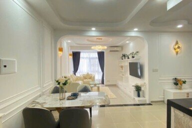 toan-canh-can-ho-ban-tai-kdc-sky-garden-2-tan-phong-quan-7