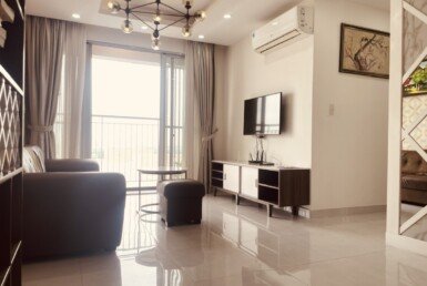 toan-phong-khach-can-ho-cho-thue