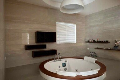 toilet-co-bon-tam-nam-hien-dai