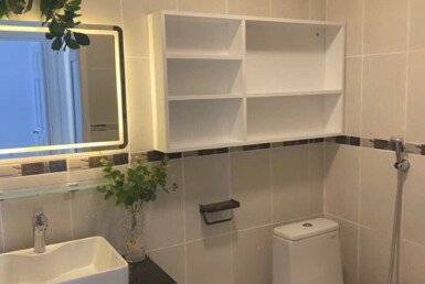 toilet-phong-ngu-master