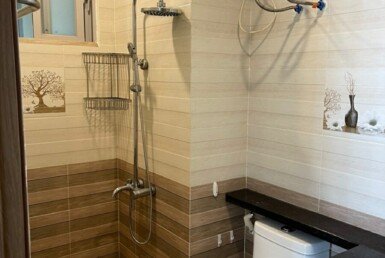 toilet-trong-can-ho-scenic-valley-1-ban