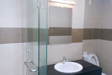 tollet-can-ho-can-ban