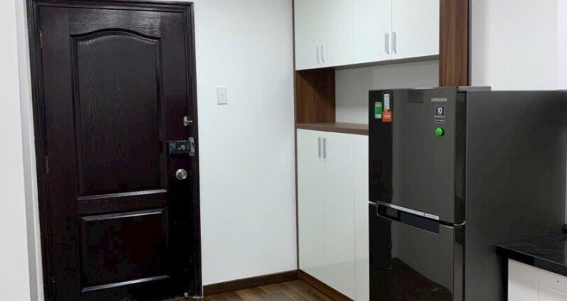 tu gia am tran lon 810x430 - Mua bán căn hộ FD8 Khu dân cư Hưng Vượng 3 Quận 7 T11/2023 giá rẻ