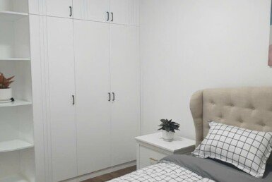 tu-quan-ao-trong-phong-ngu